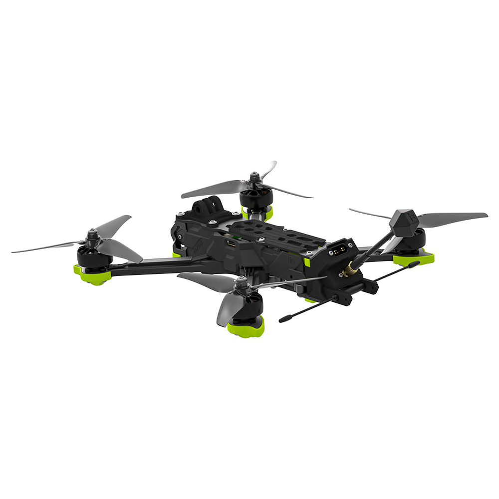 XL5 ECO V1.1 N5