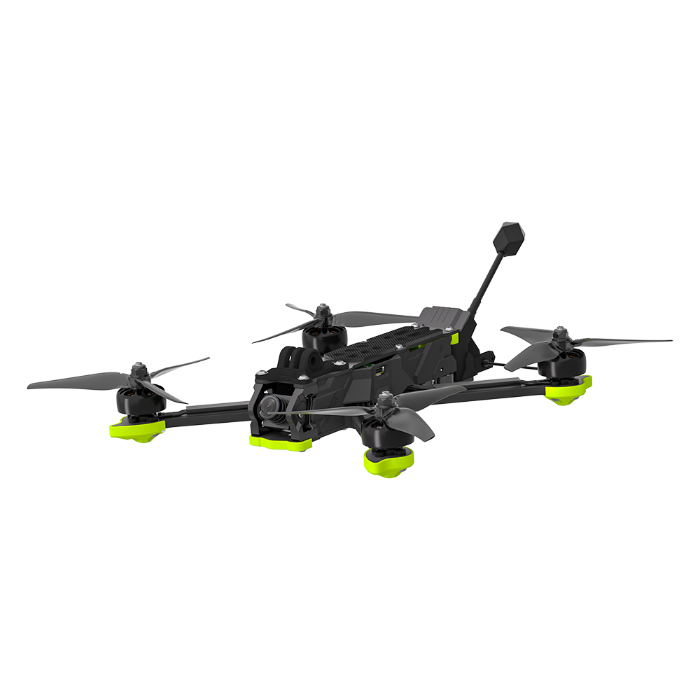 XL5 ECO V1.1 N1