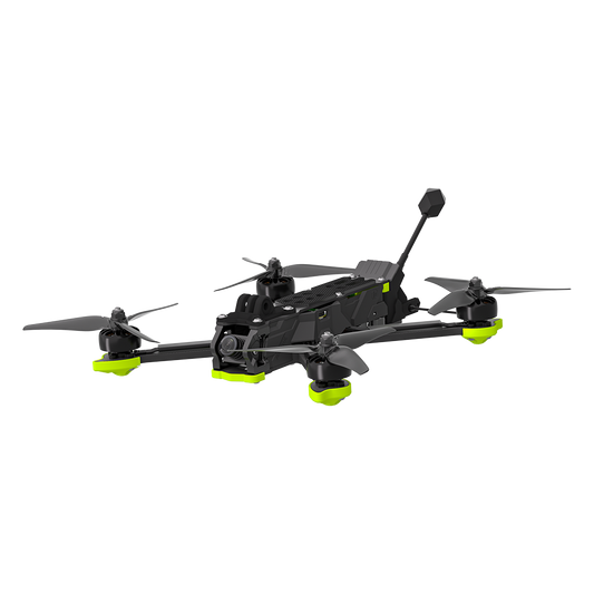 XL5 ECO V1.1 N1
