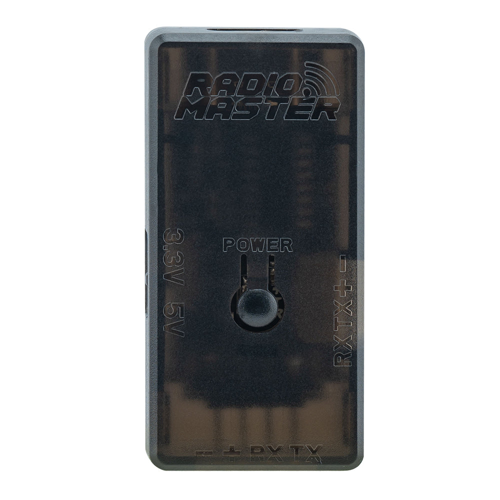 01 0e85adba bdb1 451b 93d7 9e30b7308bd8 1800x1800