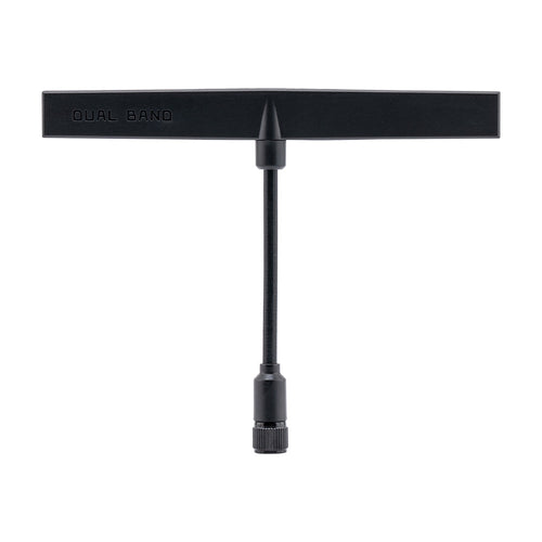 Antenna Radiomaster 2.4GHz / SUB-G 900MHz Dual Band RP-SMA