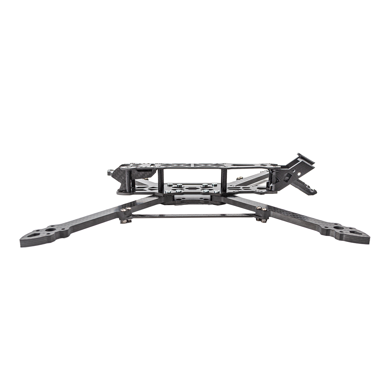 Frame Pilotix Mark4-8 V2 Partizan Edition