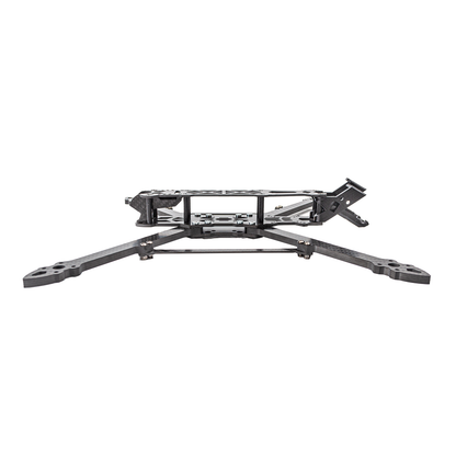 Frame Pilotix Mark4-8 V2 Partizan Edition