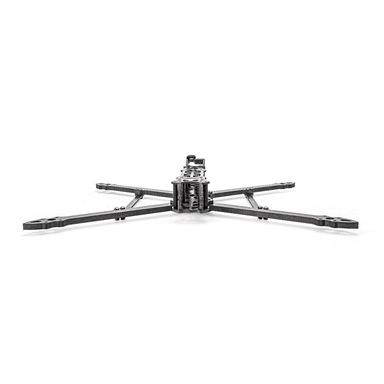Frame Pilotix Mark4-8 V2 Partizan Edition