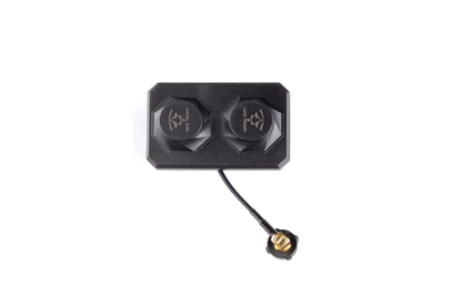 Antenna Kit Maple Wireless RACING S1 HDZERO RHCP SMA