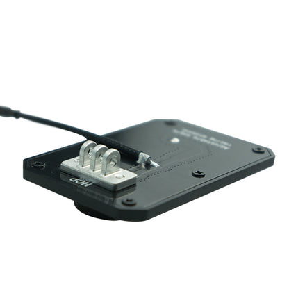 Antenna Kit Maple Wireless RACING S1 HDZERO RHCP SMA