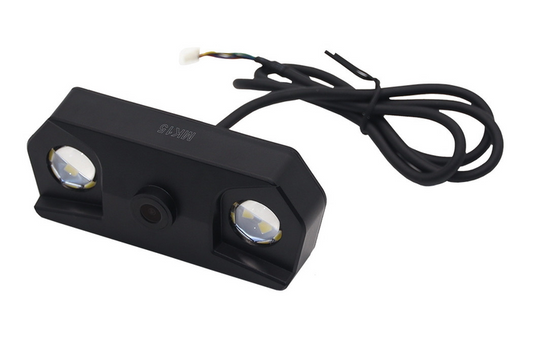 FPV HD camera SIYI model A for UniRC 7 / MK32 / MK15 / Air Unit