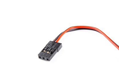 BEC modulis Pilotix 5A UBEC