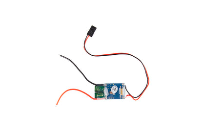 BEC modulis Pilotix 5A UBEC
