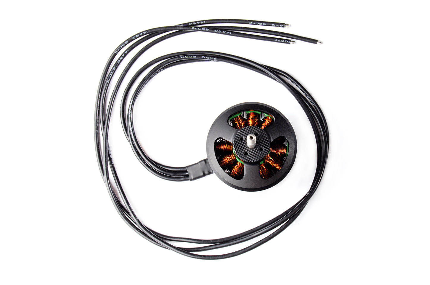 Motor Pilotix 5330 320KV