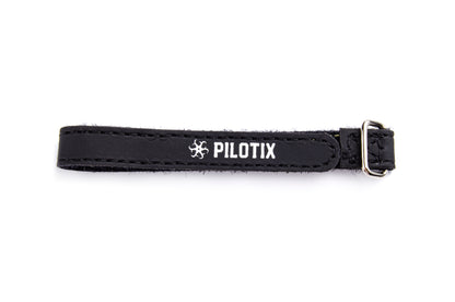 Baterijos dirželis Pilotix 10x160mm