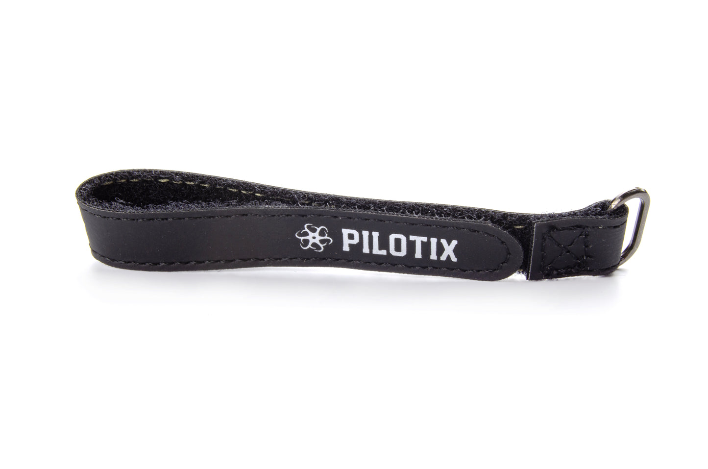 Baterijos dirželis Pilotix 15x200mm