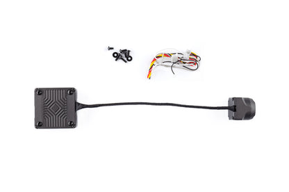 FPV camera CADDXFPV Farsight