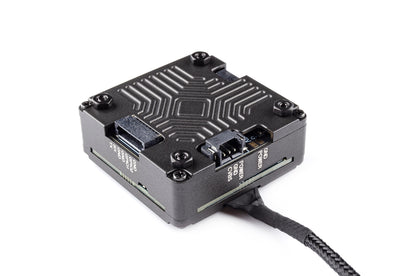 FPV camera CADDXFPV Farsight