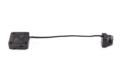 FPV camera CADDXFPV Farsight
