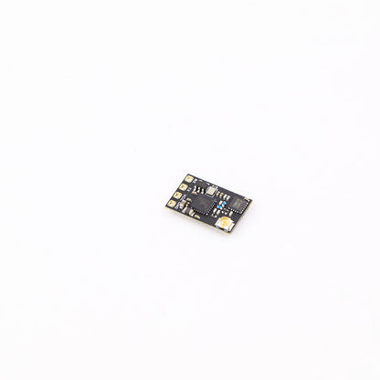 Receiver Cyclone ELRS 2.4G Nano with Antenna