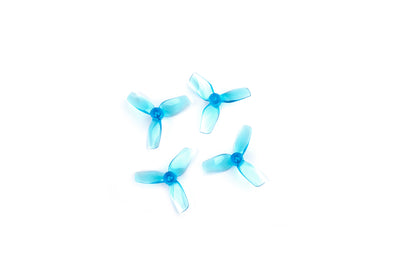 31MMx3BL 3