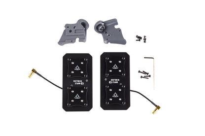 Antenna Maple Wireless DJI G2 Linear Polarization