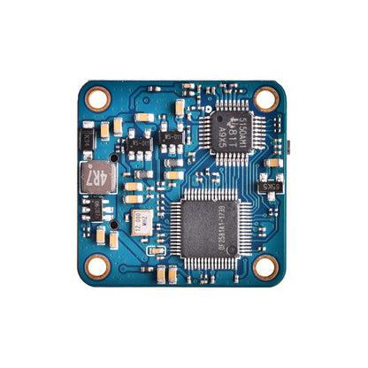 195 7 mini fpv dvr runcam