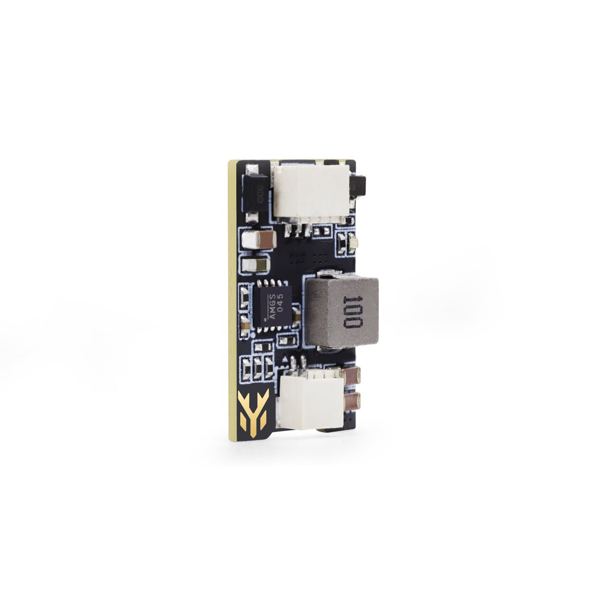 hglrc 5 12v bec 190156