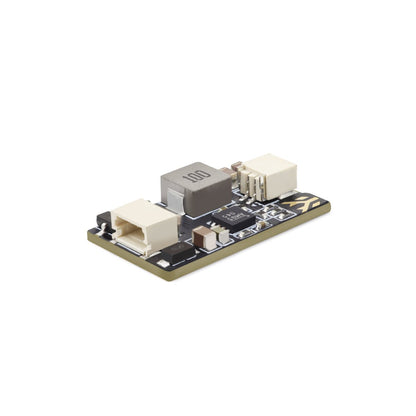 hglrc 5 12v bec 814138