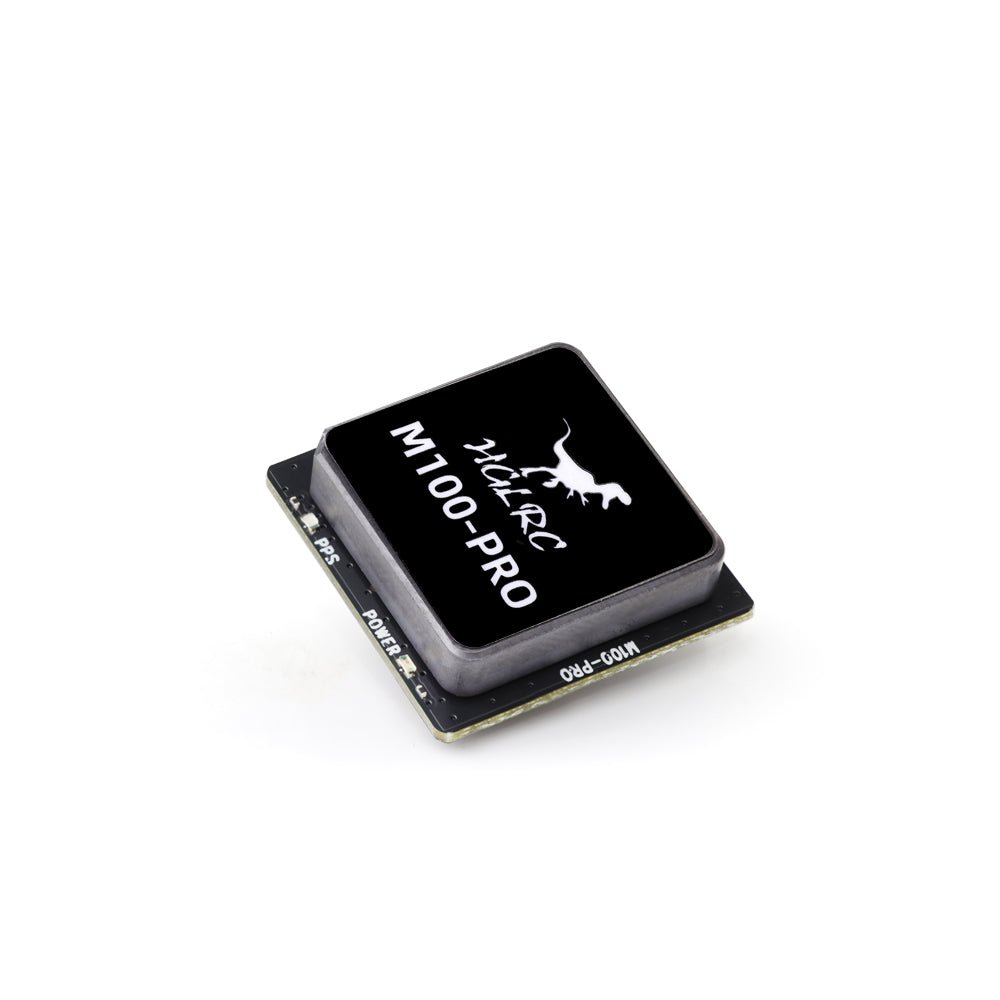hglrc m100 pro gps 407253