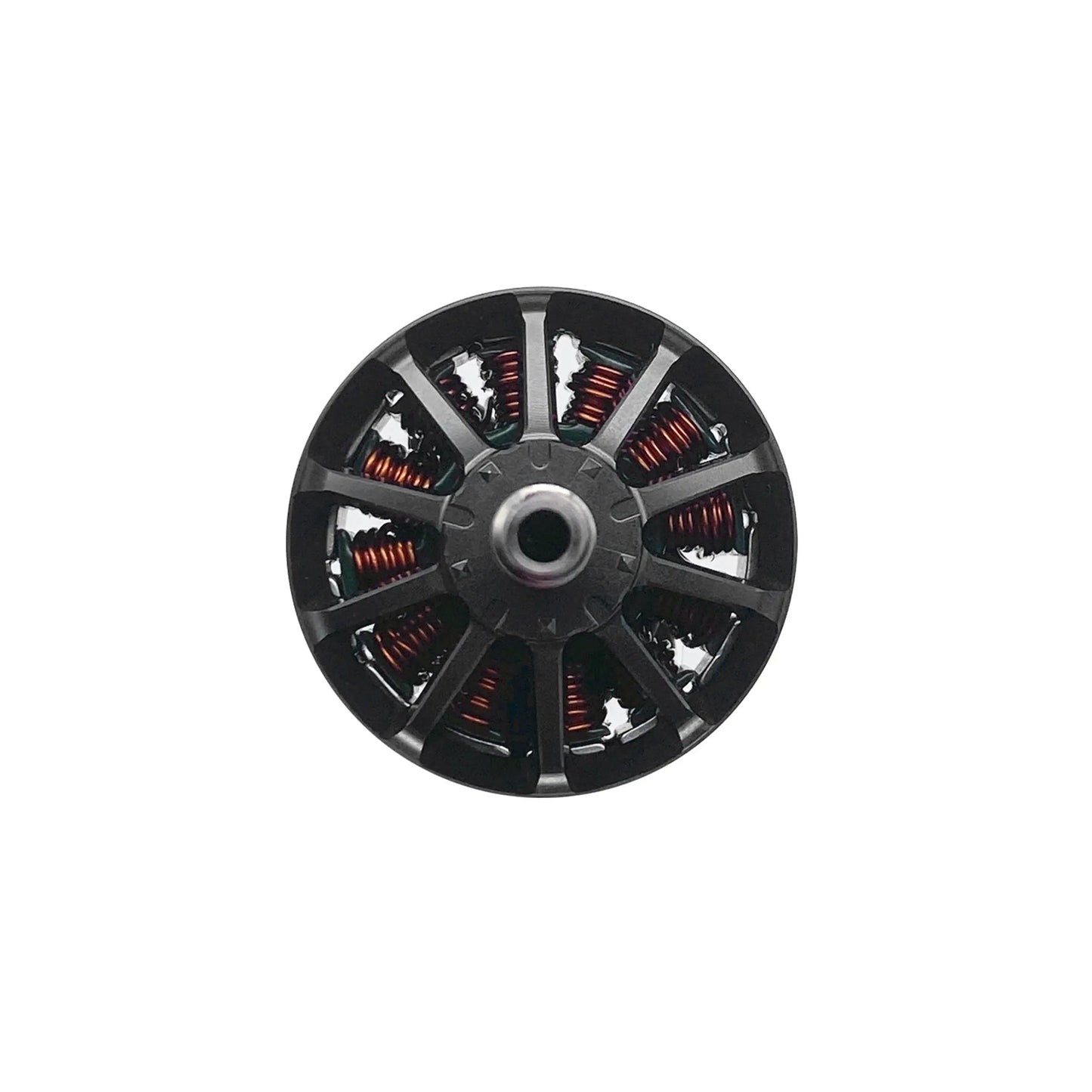 NewBeeDrone Flow 2207 Race Motor 2050KV 4 Pack NewBeeDrone 52480766 1850x