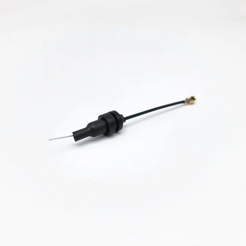 Antenna NewBeeDrone BeeTX 5.8Ghz