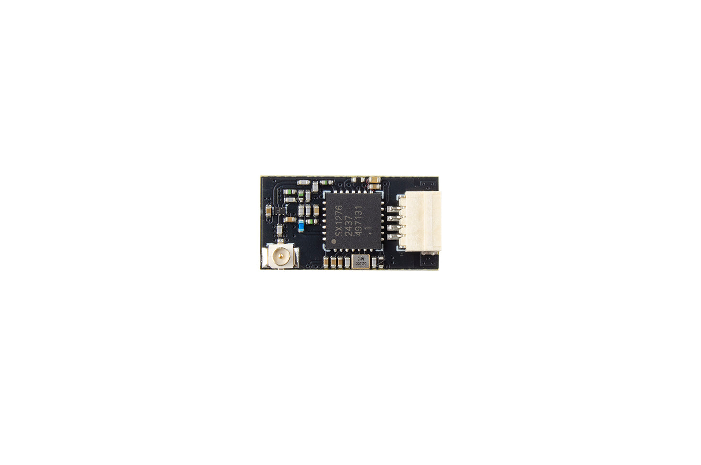 Receiver Pilotix ELRS 868-915M Nano with 700-1000M Antenna PNP