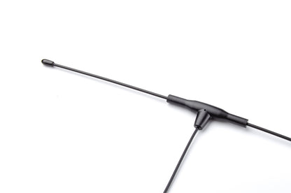 Receiver Pilotix ELRS 868-915M Nano with 700-1000M Antenna PNP