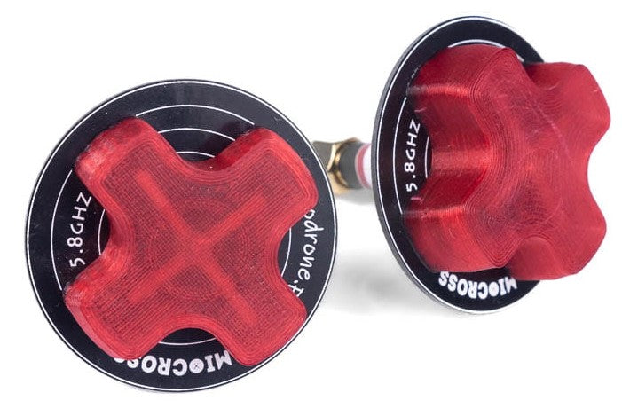 Antenna Set Prodrone Micross S2 Avatar