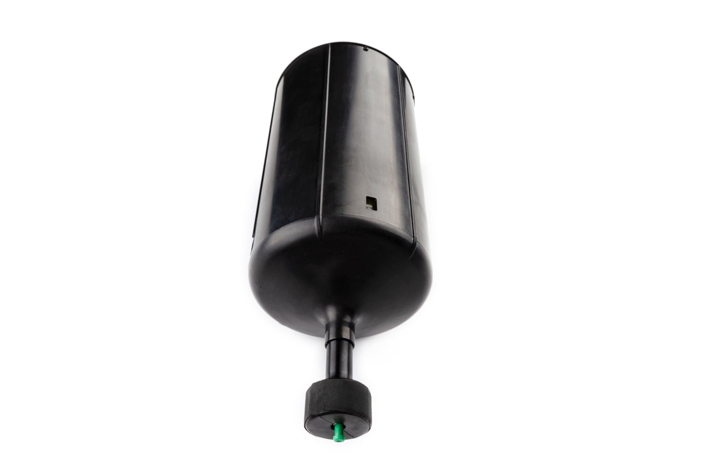 Module Pilotix with 10km Optic Fiber Roll SE