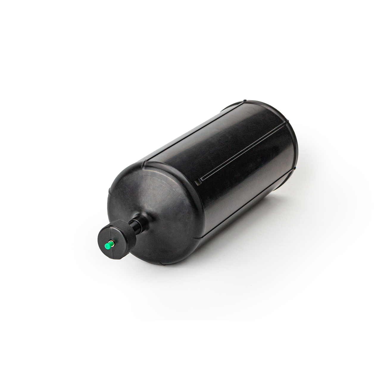 Module Pilotix With 15km Optic Fiber Roll SE