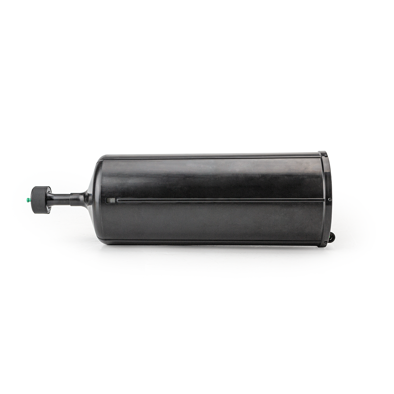 Module Pilotix With 15km Optic Fiber Roll SE