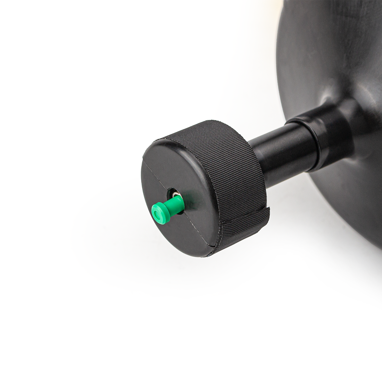Module Pilotix With 15km Optic Fiber Roll SE