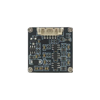 12753 2 fpv camera partizan thermal t256