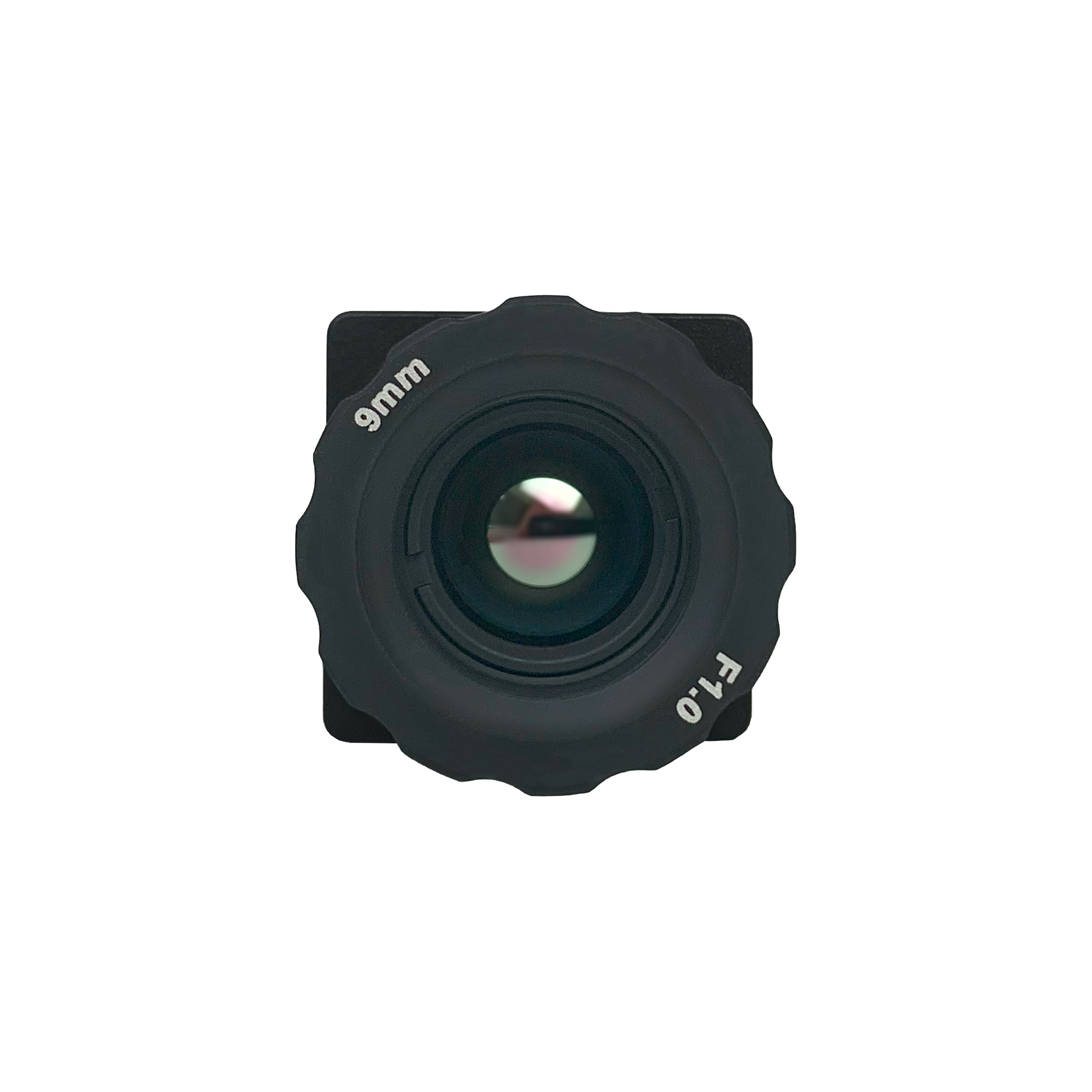 12753 fpv camera partizan thermal t256