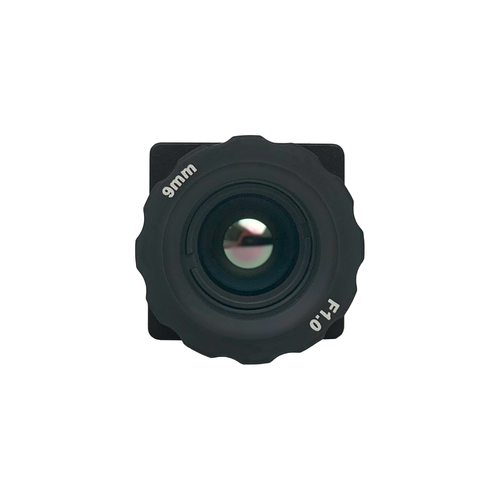 FPV camera Partizan Thermal T384 (6.8mm)