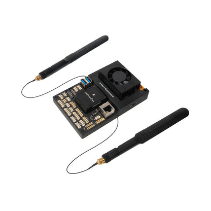 SKU11072A 2
