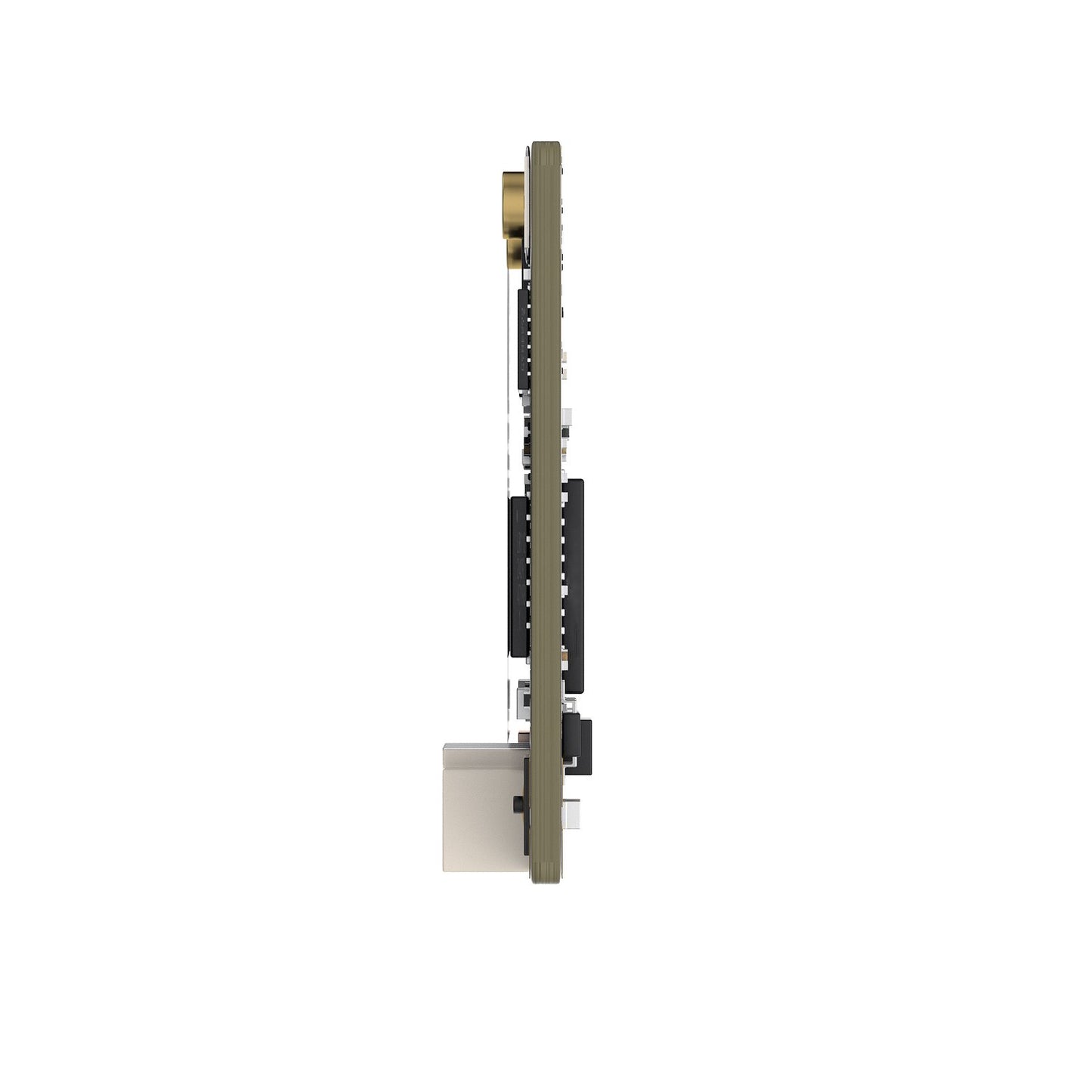 5 Main 0000 3