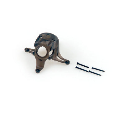 Canopy HappyModel for Mobula7 O4