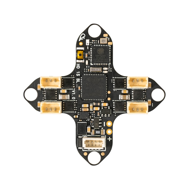 Matrix 1S 3IN1 HD FC back 720x