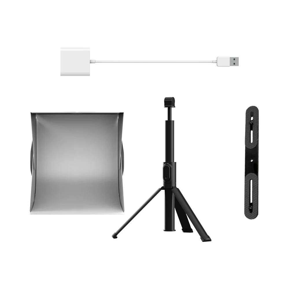 4622 4 3dmakerpro ios connect kit for mole