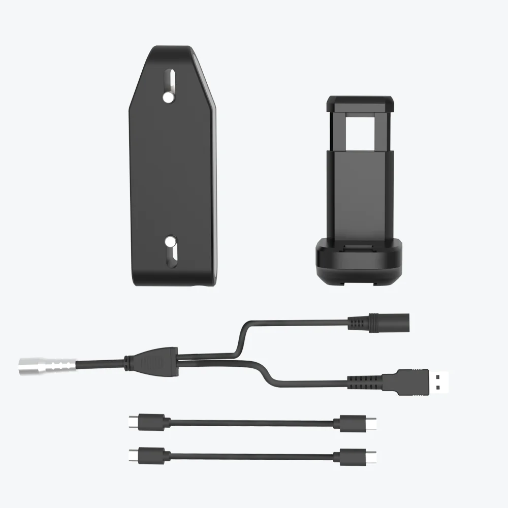 4625 3dmakerpro android connect kit for mole