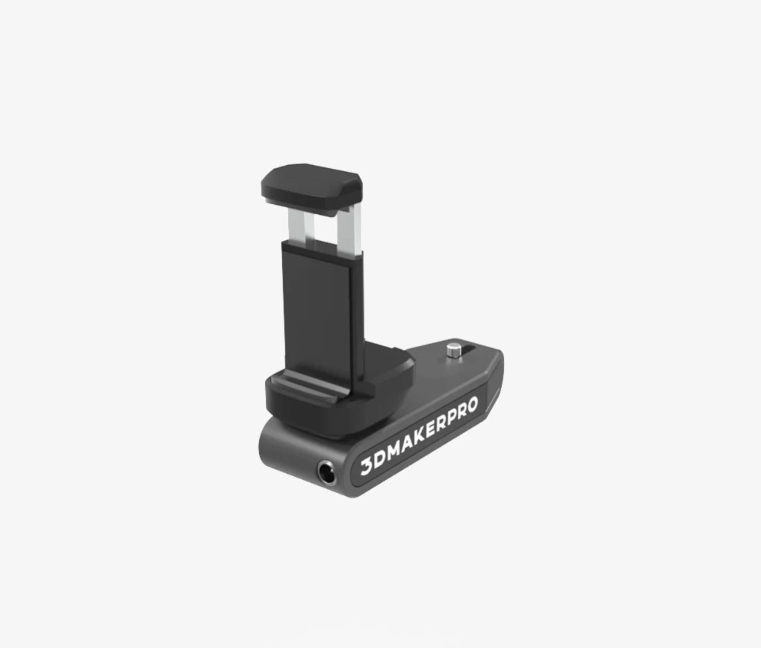 4628 3dmakerpro android connect pro lynx