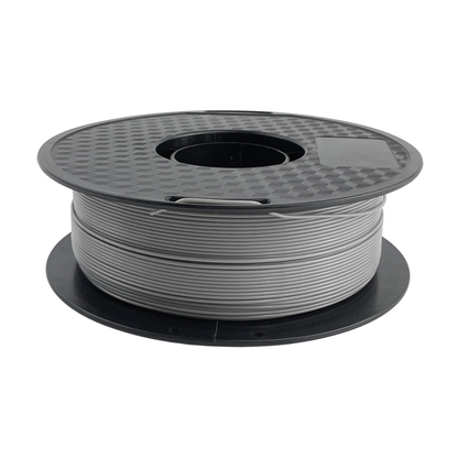 4652 4 weistek pla filament grey 11 1 75mm 1kg 95a