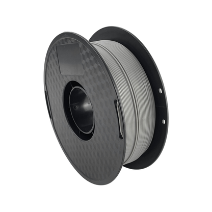 4652 3 weistek pla filament grey 11 1 75mm 1kg 95a