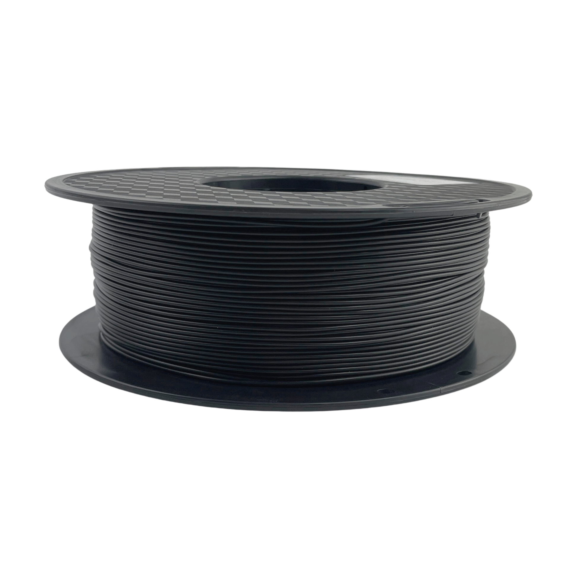 4721 4 weistek petg filament black 11 1 75mm 1kg 95a