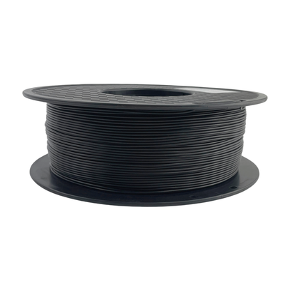 4721 4 weistek petg filament black 11 1 75mm 1kg 95a