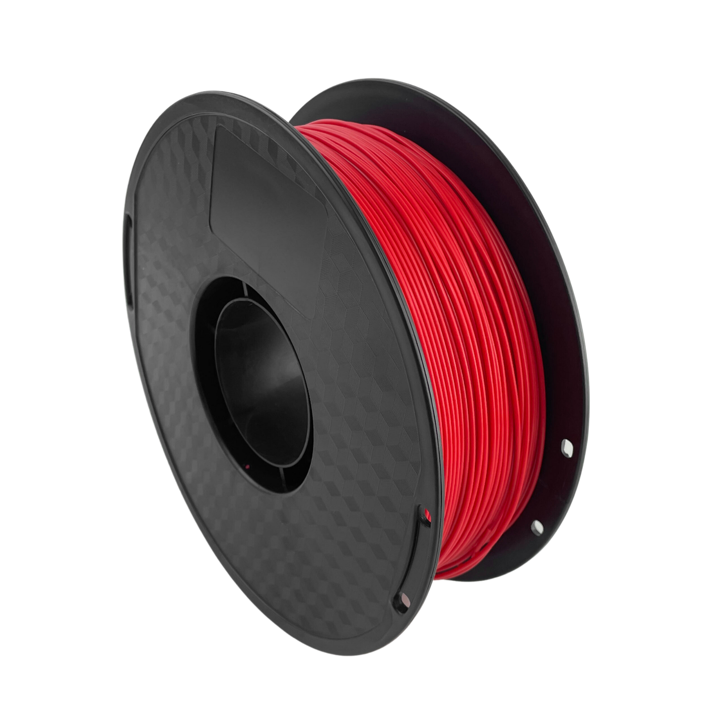 4736 3 weistek petg filament red 11 1 75mm 1kg 95a